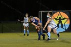 FH vs Gordon  Wheaton College Field Hockey vs Gordon College. : Wheaton, field hockey, FH